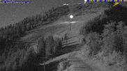 Archived webcam image showing Gemeindealpe Top Station on 28 Jun 2026 at 00:32