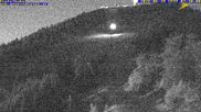Archived webcam image showing Gemeindealpe Top Station on 28 Jun 2026 at 02:32