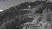 Archiviertes Webcam Bild: Gemeindealpe Sesselbahn zum Gipfel am 26.08.2026 um 02:09 Uhr