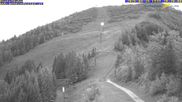 Archiviertes Webcam Bild: Gemeindealpe Sesselbahn zum Gipfel am 26.08.2026 um 20:09 Uhr