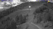 Archived webcam image showing Gemeindealpe Top Station on 26 Sep 2026 at 00:52
