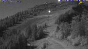 Archived webcam image showing Gemeindealpe Top Station on 26 Sep 2026 at 02:52