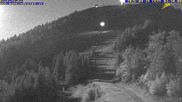 Archived webcam image showing Gemeindealpe Top Station on 26 Sep 2026 at 04:52
