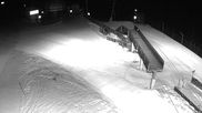 Archived webcam image showing Middle station Bodenbauerexpress on 27 Feb 2026 at 00:26