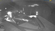 Archiviertes Webcam Bild: Gemeindealpe - Mittelstation Bodenbauerexpress am 28.05.2026 um 00:46 Uhr