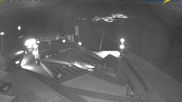 Archiviertes Webcam Bild: Gemeindealpe - Mittelstation Bodenbauerexpress am 28.05.2026 um 02:46 Uhr