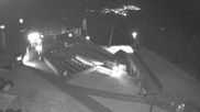 Archived webcam image showing Middle station Bodenbauerexpress on 12 Jul 2026 at 00:18