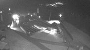 Archived webcam image showing Middle station Bodenbauerexpress on 12 Jul 2026 at 02:18