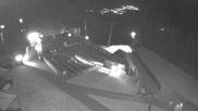 Archived webcam image showing Middle station Bodenbauerexpress on 12 Jul 2026 at 22:27