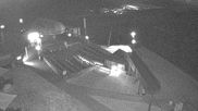 Archiviertes Webcam Bild: Gemeindealpe - Mittelstation Bodenbauerexpress am 26.08.2026 um 00:59 Uhr