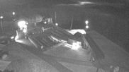 Archiviertes Webcam Bild: Gemeindealpe - Mittelstation Bodenbauerexpress am 26.08.2026 um 02:59 Uhr