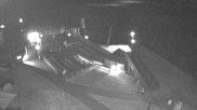 Archiviertes Webcam Bild: Gemeindealpe - Mittelstation Bodenbauerexpress am 26.08.2026 um 04:59 Uhr