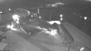 Archiviertes Webcam Bild: Gemeindealpe - Mittelstation Bodenbauerexpress am 26.08.2026 um 22:59 Uhr
