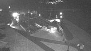 Archiviertes Webcam Bild: Gemeindealpe - Mittelstation Bodenbauerexpress am 11.10.2026 um 00:48 Uhr