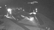 Archiviertes Webcam Bild: Gemeindealpe - Mittelstation Bodenbauerexpress am 11.10.2026 um 02:48 Uhr