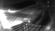 Archived webcam image showing Base station Bodenbauerexpress - Gemeindealpe on 27 Feb 2026 at 04:08