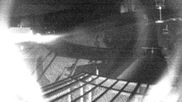 Archived webcam image showing Base station Bodenbauerexpress - Gemeindealpe on 14 May 2026 at 00:46
