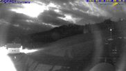 Archiviertes Webcam Bild: Gemeindealpe - Talstation Bodenbauerexpress am 28.05.2026 um 00:43 Uhr