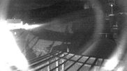 Archiviertes Webcam Bild: Gemeindealpe - Talstation Bodenbauerexpress am 28.05.2026 um 02:43 Uhr