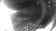 Archived webcam image showing Base station Bodenbauerexpress - Gemeindealpe on 12 Jun 2026 at 00:44