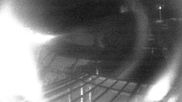 Archived webcam image showing Base station Bodenbauerexpress - Gemeindealpe on 12 Jun 2026 at 02:44