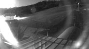 Archived webcam image showing Base station Bodenbauerexpress - Gemeindealpe on 28 Jun 2026 at 00:33