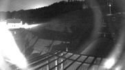 Archived webcam image showing Base station Bodenbauerexpress - Gemeindealpe on 28 Jun 2026 at 02:33