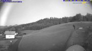 Archived webcam image showing Base station Bodenbauerexpress - Gemeindealpe on 28 Jun 2026 at 04:33