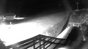 Archiviertes Webcam Bild: Gemeindealpe - Talstation Bodenbauerexpress am 12.07.2026 um 00:51 Uhr
