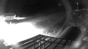 Archiviertes Webcam Bild: Gemeindealpe - Talstation Bodenbauerexpress am 12.07.2026 um 02:51 Uhr