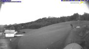 Archiviertes Webcam Bild: Gemeindealpe - Talstation Bodenbauerexpress am 12.07.2026 um 04:51 Uhr
