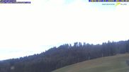 Archiviertes Webcam Bild: Gemeindealpe - Talstation Bodenbauerexpress am 12.07.2026 um 06:51 Uhr