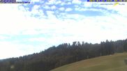 Archiviertes Webcam Bild: Gemeindealpe - Talstation Bodenbauerexpress am 12.07.2026 um 08:51 Uhr