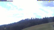 Archiviertes Webcam Bild: Gemeindealpe - Talstation Bodenbauerexpress am 12.07.2026 um 10:51 Uhr