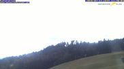 Archiviertes Webcam Bild: Gemeindealpe - Talstation Bodenbauerexpress am 12.07.2026 um 12:51 Uhr