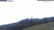 Archiviertes Webcam Bild: Gemeindealpe - Talstation Bodenbauerexpress am 12.07.2026 um 14:51 Uhr