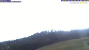 Archiviertes Webcam Bild: Gemeindealpe - Talstation Bodenbauerexpress am 12.07.2026 um 16:51 Uhr