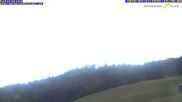 Archiviertes Webcam Bild: Gemeindealpe - Talstation Bodenbauerexpress am 12.07.2026 um 18:45 Uhr