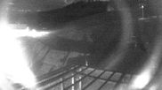 Archived webcam image showing Base station Bodenbauerexpress - Gemeindealpe on 27 Jul 2026 at 00:58