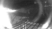 Archived webcam image showing Base station Bodenbauerexpress - Gemeindealpe on 27 Jul 2026 at 02:58