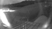 Archived webcam image showing Base station Bodenbauerexpress - Gemeindealpe on 27 Jul 2026 at 04:58