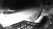 Archived webcam image showing Base station Bodenbauerexpress - Gemeindealpe on 12 Aug 2026 at 00:44