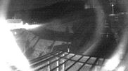 Archived webcam image showing Base station Bodenbauerexpress - Gemeindealpe on 12 Aug 2026 at 02:44