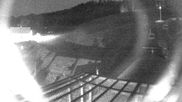 Archived webcam image showing Base station Bodenbauerexpress - Gemeindealpe on 12 Aug 2026 at 04:44