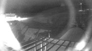 Archiviertes Webcam Bild: Gemeindealpe - Talstation Bodenbauerexpress am 26.08.2026 um 02:10 Uhr