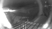 Archiviertes Webcam Bild: Gemeindealpe - Talstation Bodenbauerexpress am 26.08.2026 um 04:10 Uhr