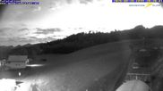 Archiviertes Webcam Bild: Gemeindealpe - Talstation Bodenbauerexpress am 26.08.2026 um 20:10 Uhr