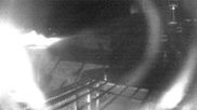 Archiviertes Webcam Bild: Gemeindealpe - Talstation Bodenbauerexpress am 17.09.2026 um 00:01 Uhr