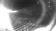 Archiviertes Webcam Bild: Gemeindealpe - Talstation Bodenbauerexpress am 17.09.2026 um 02:01 Uhr