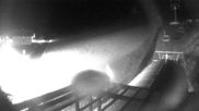 Archiviertes Webcam Bild: Gemeindealpe - Talstation Bodenbauerexpress am 17.09.2026 um 04:01 Uhr